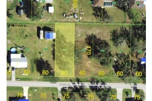 30174 RED PINE ROAD, PUNTA GORDA, FL 33982 Sold 09/26/25