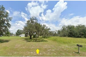 30174 RED PINE ROAD, PUNTA GORDA, FL 33982 Sold 09/26/25