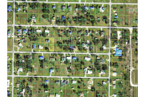 30174 RED PINE ROAD, PUNTA GORDA, FL 33982 Sold 09/26/25