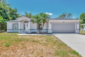 4129 Palisades Ave, NORTH PORT