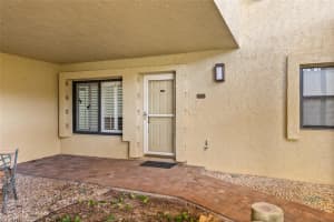 3230 SOUTHSHORE DRIVE, PUNTA GORDA, FL 33955 Sold 08/20/25