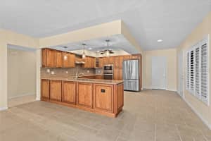 3230 SOUTHSHORE DRIVE, PUNTA GORDA, FL 33955 Sold 08/20/25