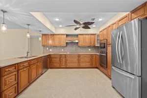 3230 SOUTHSHORE DRIVE, PUNTA GORDA, FL 33955 Sold 08/20/25