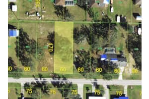 30186 RED PINE ROAD, PUNTA GORDA, FL 33982 Sold 09/10/25