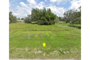 30186 RED PINE ROAD, PUNTA GORDA, FL 33982 Sold 09/10/25