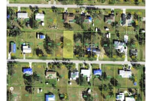 30186 RED PINE ROAD, PUNTA GORDA, FL 33982 Sold 09/10/25