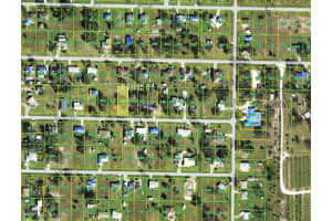 30186 RED PINE ROAD, PUNTA GORDA, FL 33982 Sold 09/10/25