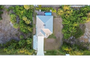 7122 TURNER STREET, ENGLEWOOD, FL 34224 - MLS#MFRC7509220