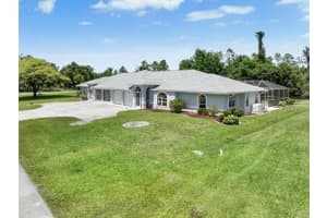 26270 Explorer Rd, PUNTA GORDA