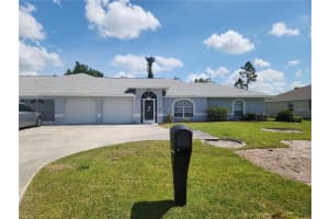 26270 EXPLORER ROAD, PUNTA GORDA, FL 33983 - MLS#MFRC7509224