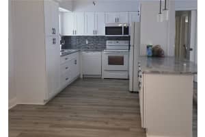26270 EXPLORER ROAD, PUNTA GORDA, FL 33983 - MLS#MFRC7509224