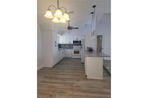 26270 EXPLORER ROAD, PUNTA GORDA, FL 33983 - MLS#MFRC7509224