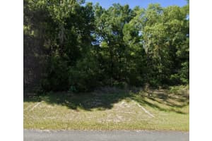 116TH PL, OCALA, FL 34476 - MLS#MFRC7509225