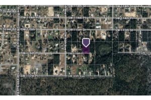 116TH PL, OCALA, FL 34476 - MLS#MFRC7509225