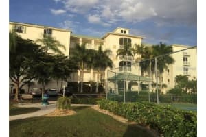 200 HARBOR WALK DRIVE, PUNTA GORDA, FL 33950 - MLS#MFRC7509226