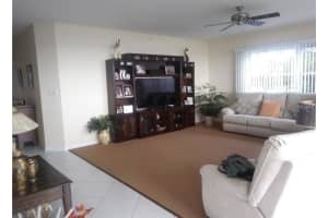 200 HARBOR WALK DRIVE, PUNTA GORDA, FL 33950 - MLS#MFRC7509226