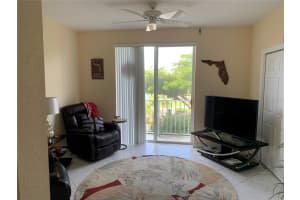 200 HARBOR WALK DRIVE, PUNTA GORDA, FL 33950 - MLS#MFRC7509226
