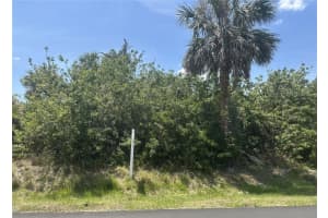 4225 SWENSSON STREET, PORT CHARLOTTE, FL 33948 - MLS#MFRC7509227