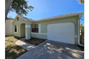 19583 Kapok Ct, PORT CHARLOTTE