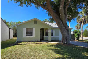 19583 KAPOK COURT, PORT CHARLOTTE, FL 33952 - MLS#MFRC7509228