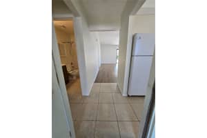 19583 KAPOK COURT, PORT CHARLOTTE, FL 33952 - MLS#MFRC7509228