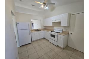 19583 KAPOK COURT, PORT CHARLOTTE, FL 33952 - MLS#MFRC7509228