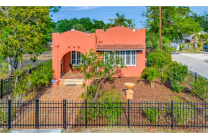 2002 Central Ave, SARASOTA