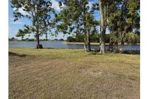 2324 BREMEN CT, PUNTA GORDA, FL 33983 Sold 11/24/25