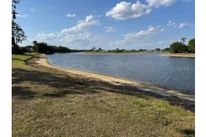 2324 BREMEN CT, PUNTA GORDA, FL 33983 Sold 11/24/25