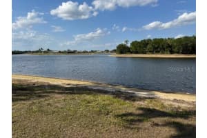 2324 BREMEN CT, PUNTA GORDA, FL 33983 Sold 11/24/25