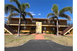 1330 RIO DE JANEIRO AVENUE, PUNTA GORDA, FL 33983 - MLS#MFRC7509231