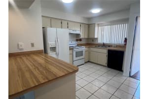 1330 RIO DE JANEIRO AVENUE, PUNTA GORDA, FL 33983 - MLS#MFRC7509231