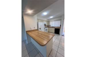 1330 RIO DE JANEIRO AVENUE, PUNTA GORDA, FL 33983 - MLS#MFRC7509231