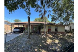 1207 Ne Hickory St, ARCADIA