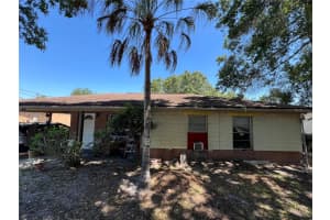 1207 HICKORY STREET, ARCADIA, FL 34266 - MLS#MFRC7509232