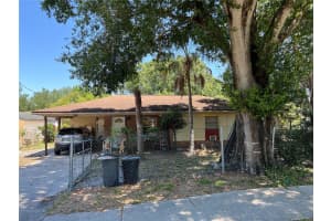 1207 HICKORY STREET, ARCADIA, FL 34266 - MLS#MFRC7509232