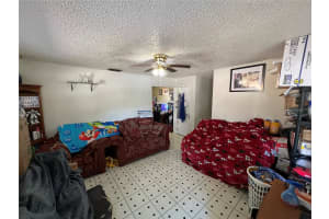1207 HICKORY STREET, ARCADIA, FL 34266 - MLS#MFRC7509232
