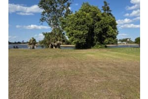 2358 BREMEN CT, PUNTA GORDA, FL 33983 Sold 08/25/25