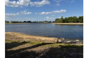 2358 BREMEN CT, PUNTA GORDA, FL 33983 Sold 08/25/25