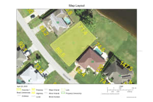 2358 BREMEN CT, PUNTA GORDA, FL 33983 Sold 08/25/25