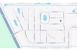 2367 DEERFIELD LANE, NORTH FORT MYERS, FL 33917 - MLS#MFRC7509236