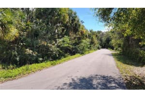 626 DRURY LANE, PUNTA GORDA, FL 33950 - MLS#MFRC7509237