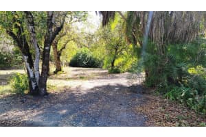 626 DRURY LANE, PUNTA GORDA, FL 33950 - MLS#MFRC7509237