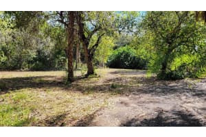 626 DRURY LANE, PUNTA GORDA, FL 33950 - MLS#MFRC7509237