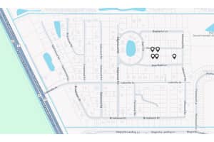 2278 CHURCHILL LANE, NORTH FORT MYERS, FL 33917 - MLS#MFRC7509238