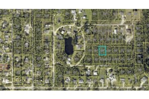 2298 CHURCHILL LANE, NORTH FORT MYERS, FL 33917 - MLS#MFRC7509239