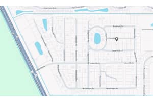 2298 CHURCHILL LANE, NORTH FORT MYERS, FL 33917 - MLS#MFRC7509239