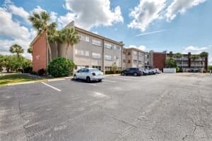 3100 HARBOR BOULEVARD, PORT CHARLOTTE, FL 33952 Sold 08/18/25