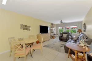 3100 HARBOR BOULEVARD, PORT CHARLOTTE, FL 33952 Sold 08/18/25