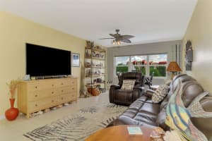 3100 HARBOR BOULEVARD, PORT CHARLOTTE, FL 33952 Sold 08/18/25